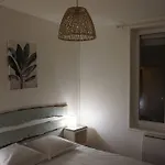 Carnot, Venise Normande. Apartamento *