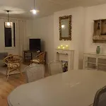 Carnot, Venise Normande. Apartamento Pont-Audemer