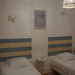 Apartamento Carnot, Venise Normande. Pont-Audemer