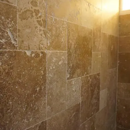 Apartmán Carnot, Venise Normande.