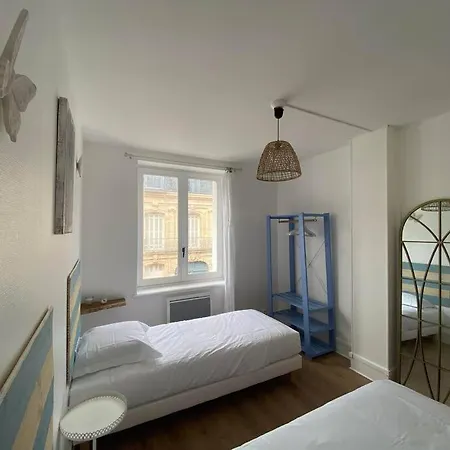 Carnot, Venise Normande. * Pont-Audemer