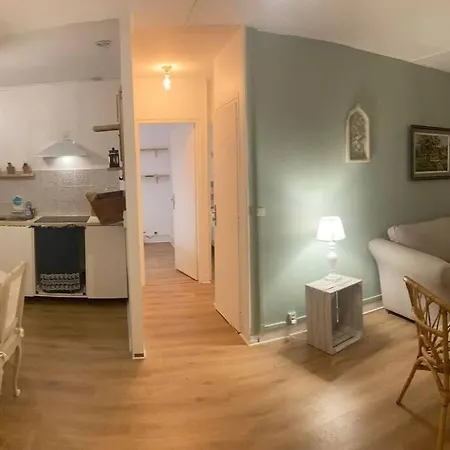 Carnot, Venise Normande. Pont-Audemer