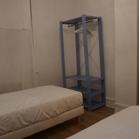 Carnot, Venise Normande.