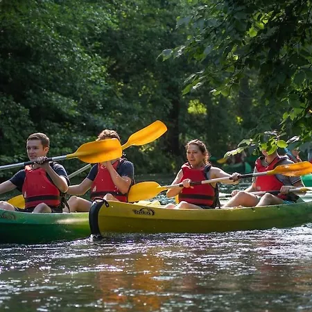 Carnot, Venise Normande. Pont-Audemer