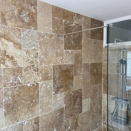 Apartment Carnot, Venise Normande. Pont-Audemer