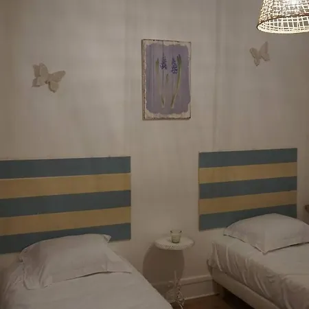 Apartmán Carnot, Venise Normande. Pont-Audemer