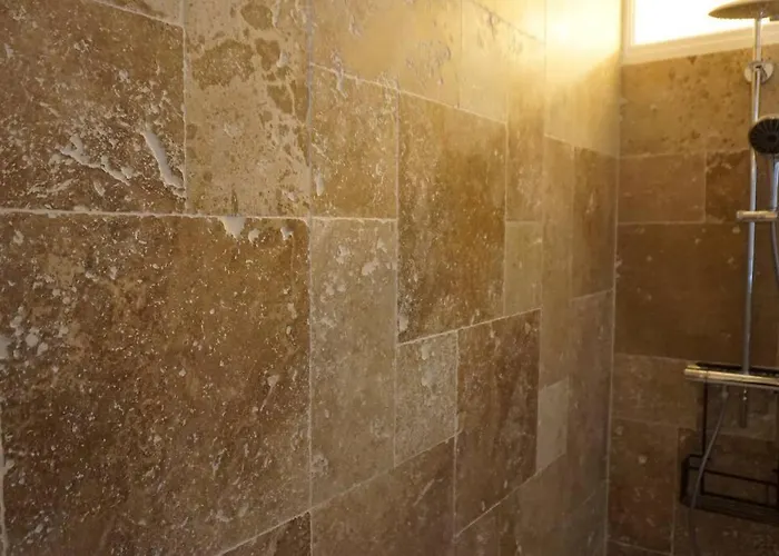 Apartment Carnot, Venise Normande.